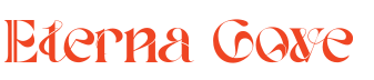 Eterna Cove 